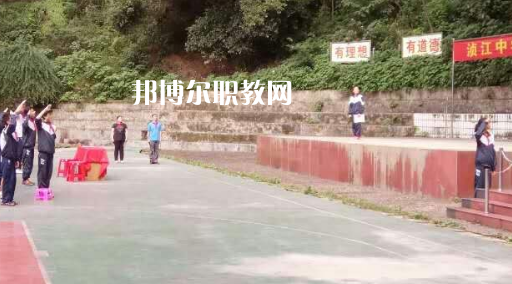 韶關(guān)湞江中等職業(yè)學(xué)校2022年報名條件、招生要求、招生對象