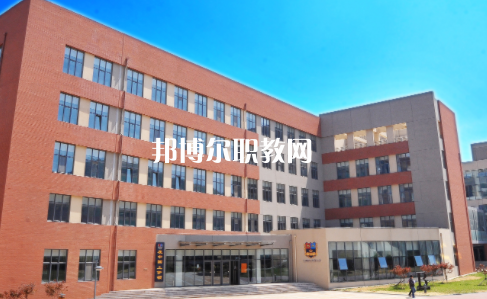 滄州渤海中等專(zhuān)業(yè)學(xué)校怎么樣、好不好