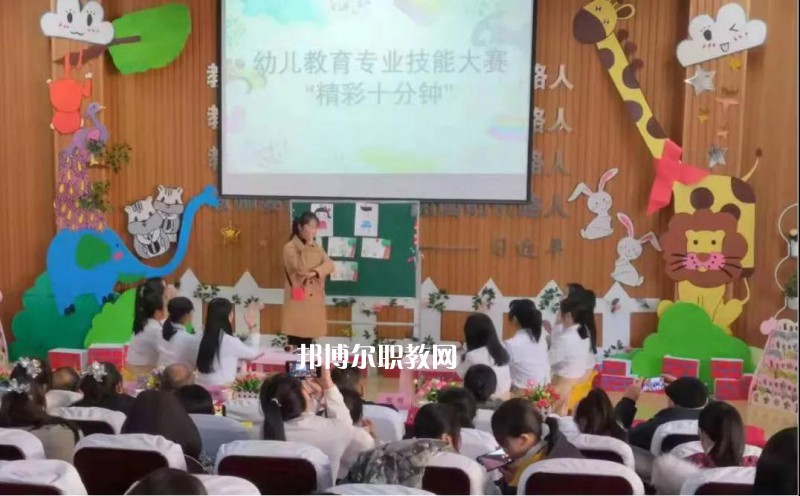 南京工業(yè)科技技工學(xué)校2022年報(bào)名條件、招生要求、招生對(duì)象