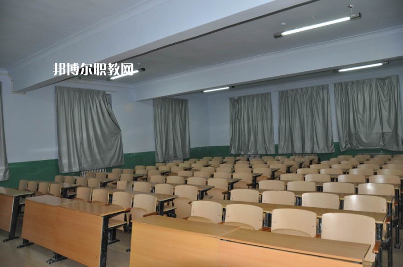 張家口正大新能源中等職業(yè)學(xué)校2022年學(xué)費(fèi)、收費(fèi)多少