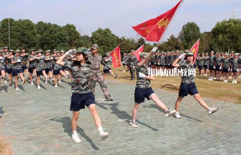 江蘇傳媒學校網(wǎng)站網(wǎng)址