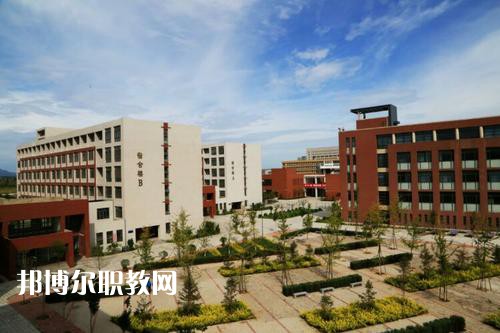遷安職業(yè)技術(shù)教育中心2021年報(bào)名條件、招生要求、招生對(duì)象