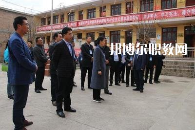  臨夏州民族學(xué)校怎么樣、好不好