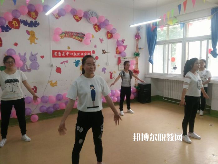 甘肅幼兒師范學(xué)校2022年招生錄取分數(shù)線