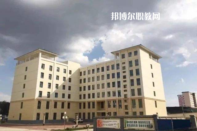 甘肅幼兒師范學(xué)校2022年學(xué)費(fèi)、收費(fèi)多少