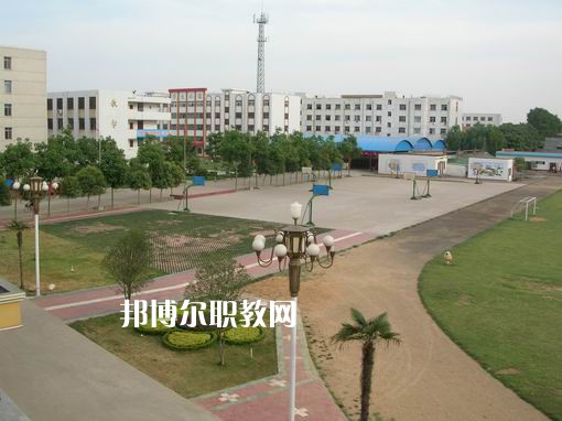 重慶計算機職業(yè)高級中學(xué)怎么樣、好不好