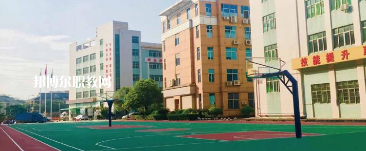 廣東羊城技工學(xué)校怎么樣、好不好