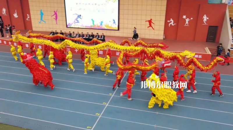 南京六合中等專業(yè)學(xué)校2022年報(bào)名條件、招生要求、招生對(duì)象