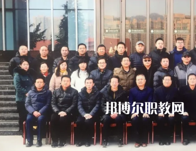 平?jīng)鲶w育運(yùn)動(dòng)學(xué)校2022年報(bào)名條件、招生要求、招生對(duì)象 