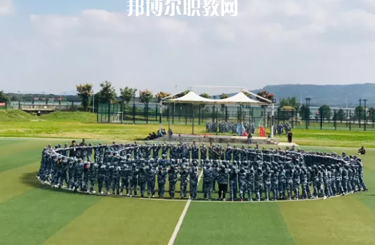 江蘇溧水中等專業(yè)學(xué)校怎么樣、好不好