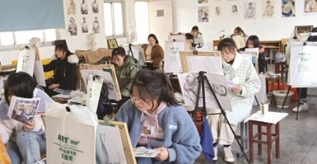 江蘇高港中等專業(yè)學(xué)校2022年報(bào)名條件、招生要求、招生對(duì)象