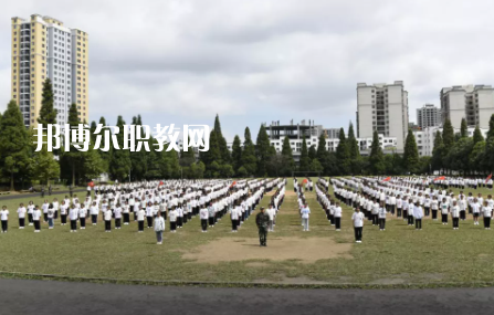貴州林業(yè)學(xué)校2022年報(bào)名條件、招生要求、招生對象