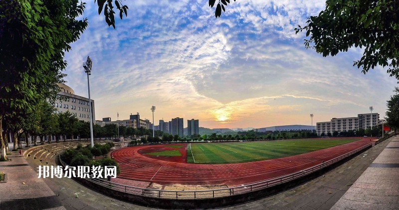 重慶第二農(nóng)業(yè)學(xué)校2022年報名條件、招生要求、招生對象