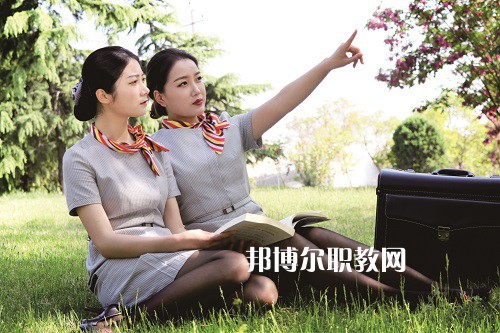 陜西藍(lán)天民航技師學(xué)院2022年報名條件、招生要求、招生對象