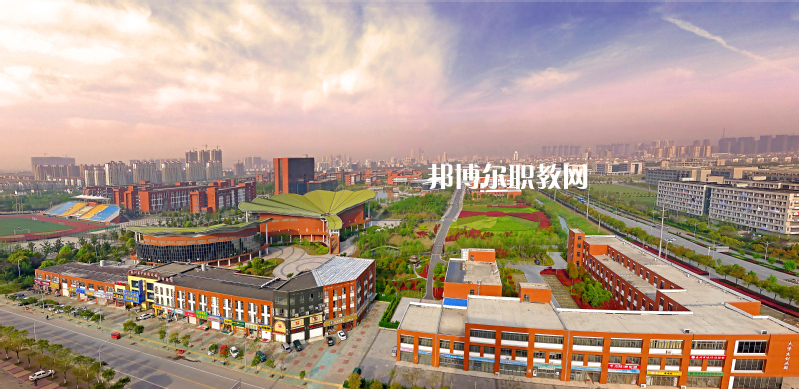 江蘇農牧科技職業(yè)學院怎么樣、好不好