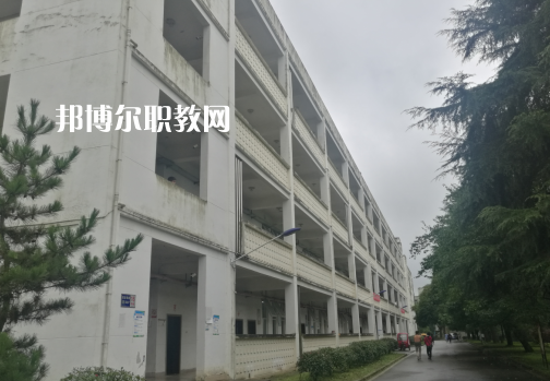 貴州林業(yè)學(xué)校的怎么樣、好不好