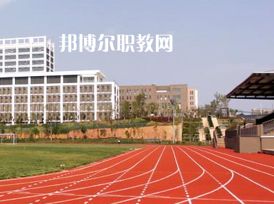 http://www.leqingzpw.com/uqnzjgxx