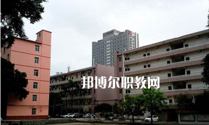 貴州省郵電學(xué)校2022年報(bào)名條件、招生要求、招生對(duì)象