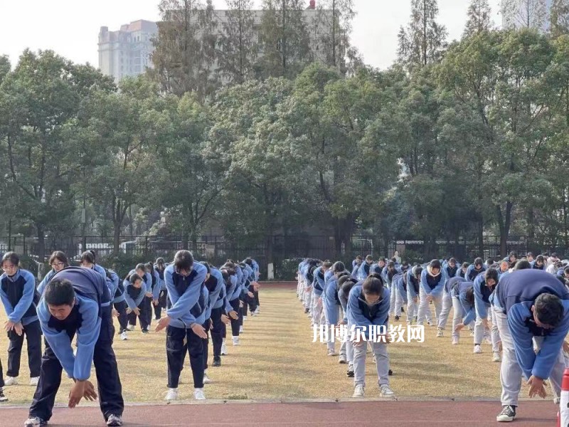 南京莫愁中等專(zhuān)業(yè)學(xué)校2022年報(bào)名條件、招生要求、招生對(duì)象