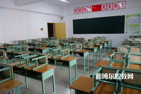 重慶藥劑學(xué)校怎么樣、好不好