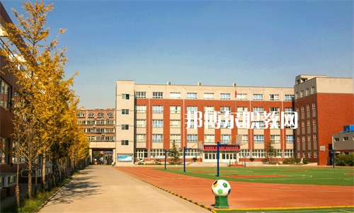 重慶紡織技工學校怎么樣、好不好