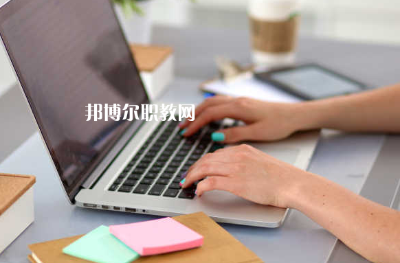 杭州2022年計算機(jī)學(xué)校學(xué)什么專業(yè)有前途