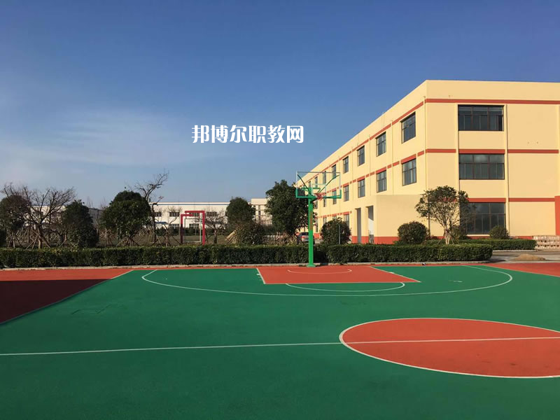 泰州市博日電腦技術(shù)學校網(wǎng)站網(wǎng)址