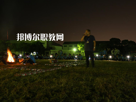 無錫太湖技工學(xué)校怎么樣、好不好