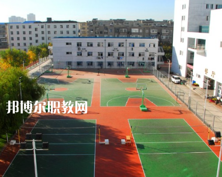 秦皇島水運衛(wèi)生學(xué)校2022年報名條件、招生要求、招生對象
