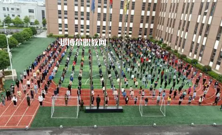 貴州廣播電影電視學校2022年報名條件、招生要求、招生對象