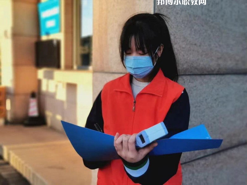 無(wú)錫汽車(chē)工程高等職業(yè)技術(shù)學(xué)校2022年學(xué)費(fèi)、收費(fèi)多少