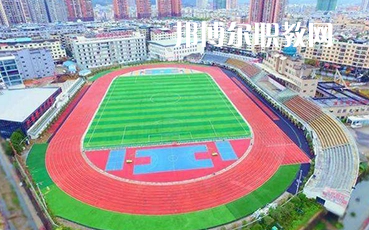 貴州體育運(yùn)動(dòng)學(xué)校2022年報(bào)名條件、招生要求、招生對(duì)象