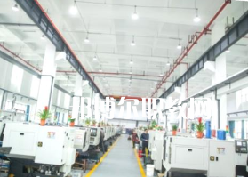 江蘇靖江中等專業(yè)學(xué)校2022年報名條件、招生要求、招生對象