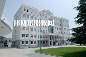 定西體育運(yùn)動(dòng)學(xué)校2022年報(bào)名條件、招生要求、招生對(duì)象