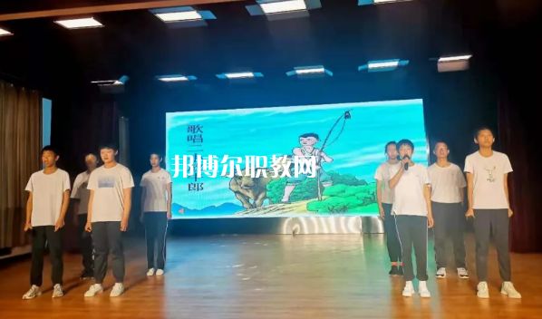 張掖體育運動學(xué)校2022年報名條件、招生要求、招生對象