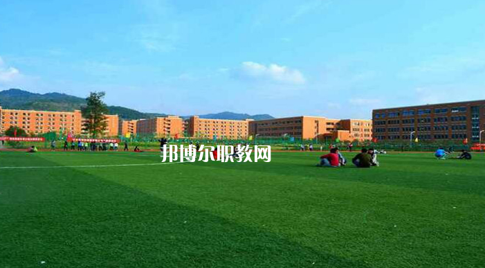 咸陽協(xié)和職業(yè)學(xué)校怎么樣、好不好