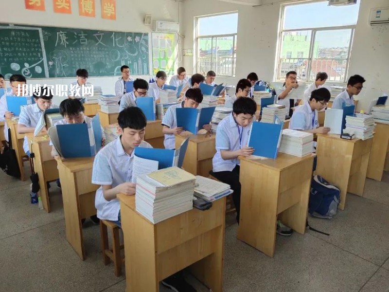 江蘇陶都中等專業(yè)學(xué)校怎么樣、好不好