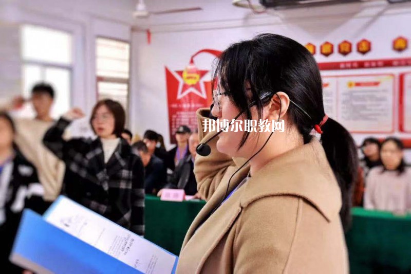 無錫園林技工學(xué)校2022年報名條件、招生要求、招生對象