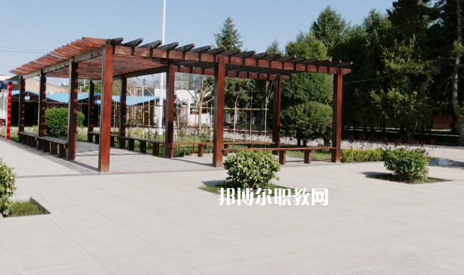 甘肅會寧職業(yè)中等專業(yè)學校2022年報名條件、招生要求、招生對象 