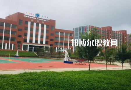 貴陽(yáng)電子職業(yè)學(xué)校2022年學(xué)費(fèi)、收費(fèi)多少