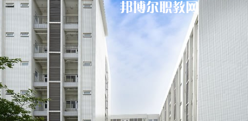 德陽科貿職業(yè)學院中職部2021年有哪些專業(yè)