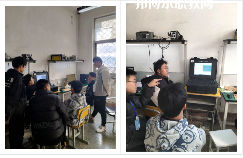 徐州安保中等專(zhuān)業(yè)學(xué)校2022年招生辦聯(lián)系電話
