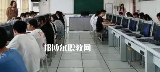 蒲江職業(yè)中專學(xué)校2022年報(bào)名條件、招生要求、招生對(duì)象