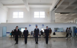貴陽(yáng)中山科技學(xué)校2022年學(xué)費(fèi)、收費(fèi)多少