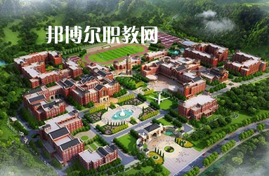 http://www.leqingzpw.com/uzyshfxx