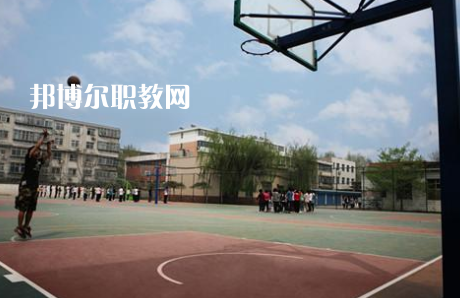 石家莊交通運輸學(xué)校2022年學(xué)費、收費多少