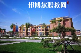 石家莊交通運(yùn)輸學(xué)校2022年報名條件、招生要求、招生對象