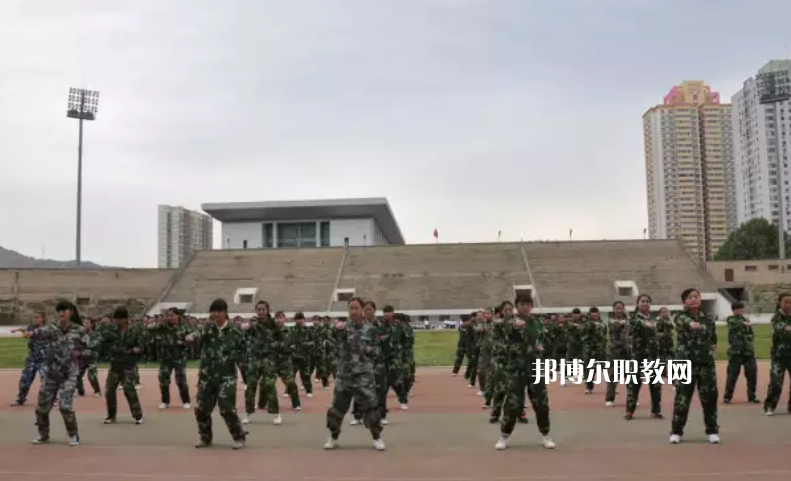 蘭州中泰聯(lián)合職業(yè)學(xué)校2022年報(bào)名條件、招生要求、招生對(duì)象 