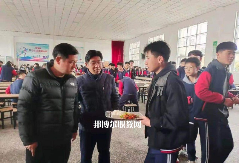 江蘇沛縣中等專業(yè)學(xué)校2022年報(bào)名條件、招生要求、招生對(duì)象