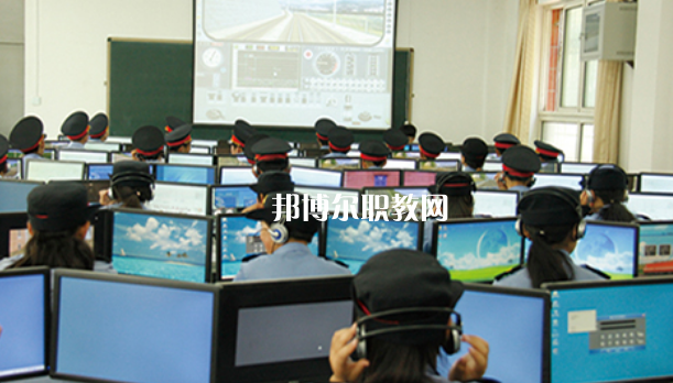 甘肅新科軌道高鐵學(xué)校2022年報(bào)名條件、招生要求、招生對(duì)象 